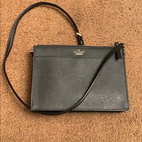 Kate Spade Cameron Street Clarise - Picture 6 of 6